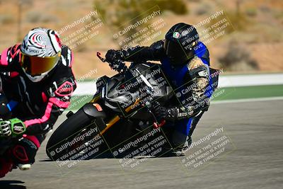 media/Sep-07-2025-TrackXperience (Sun) [[ee17e62fad]]/Level 3/Session 3 (Turn 7)/